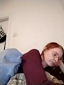 jannis1992 live sex cam
