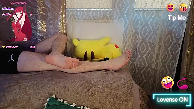 Karina_wet's cam snapshot