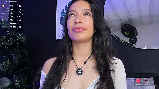 Noaah25_'s cam snapshot