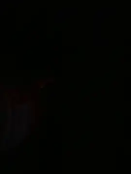 aurora_smith777's cam snapshot