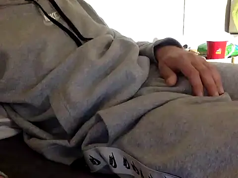 BADGUY2021 live sex cam