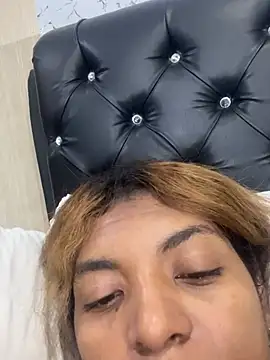 nicollesofia2 live sex cam