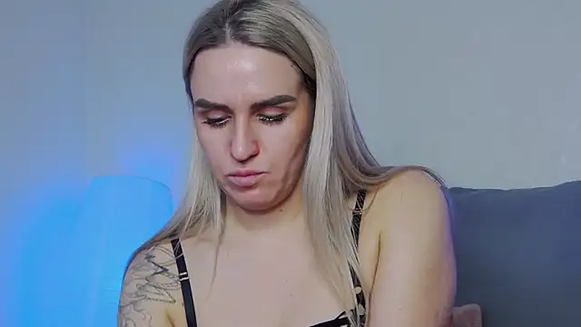 _KSmith_'s cam snapshot