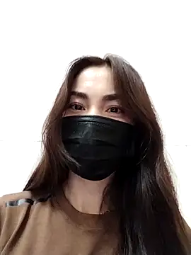 Baby-sexytits2026's cam snapshot