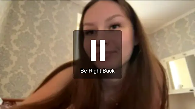 LindsayBlackshire's cam snapshot