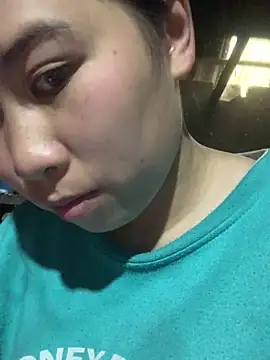 patry33's cam snapshot