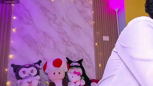 natalia_blue's cam snapshot