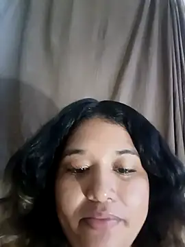 Leslie_rO's cam snapshot