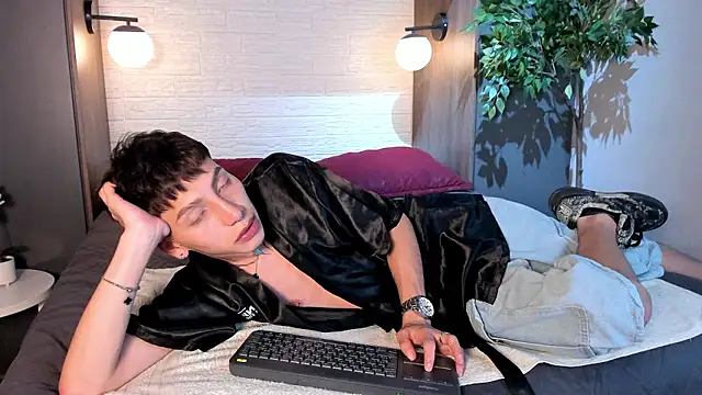 Tiam_muller's cam snapshot