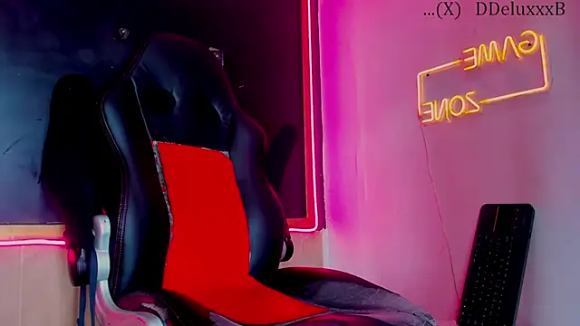 Daniel_Deluc77's cam snapshot