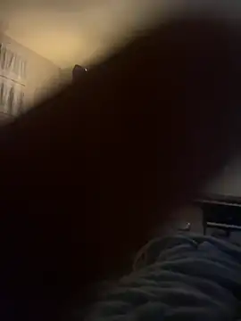 Bernymanstrong's cam snapshot