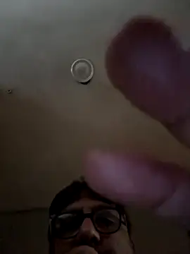 CockForPussy1508's cam snapshot