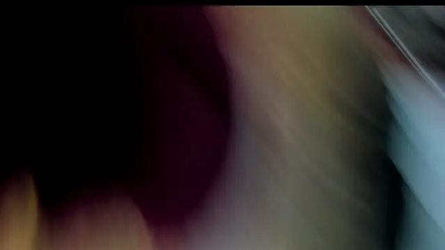 Sophie_Andi's cam snapshot