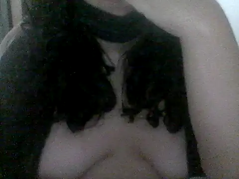 Briza20a's cam snapshot