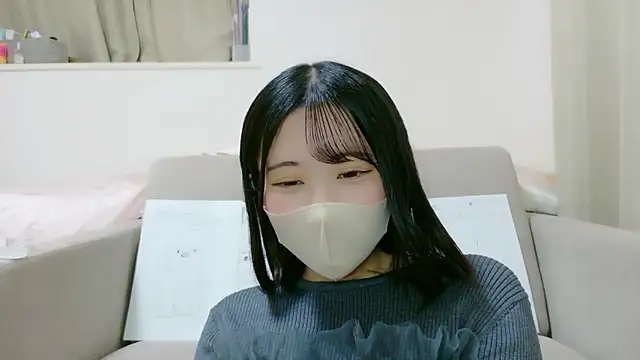 mia_mia_nyan's cam snapshot