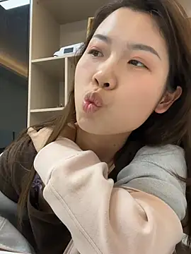 GYYoo's cam snapshot