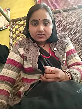 Pooja_hote's cam snapshot