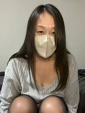 REIKO_SEXY_JP's cam snapshot