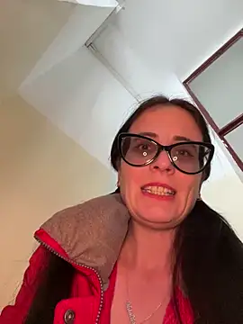 NataKitten's cam snapshot