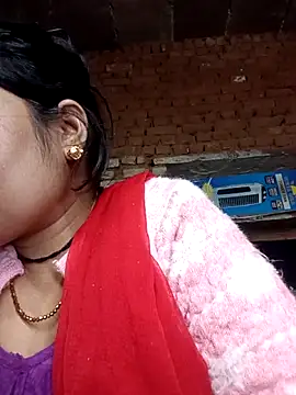 Rashili_jaan's cam snapshot