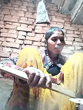 Rakhi_cut's cam snapshot