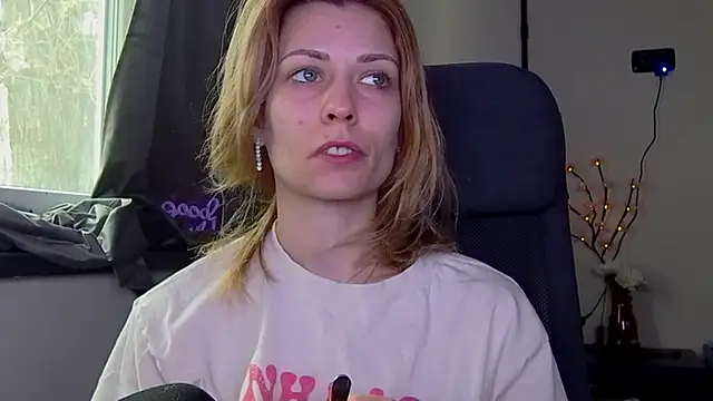 karo123421's cam snapshot