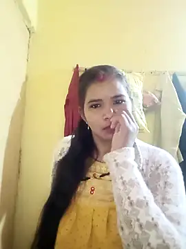 Jaya_Iyer's cam snapshot