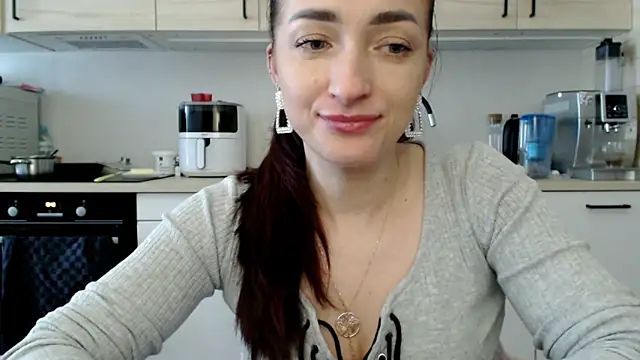 LorenneRose's cam snapshot