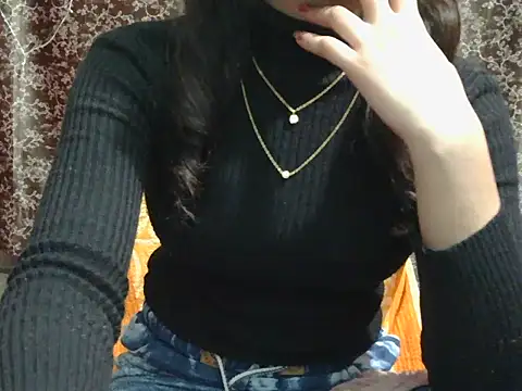 Adorable_Ayesha's cam snapshot