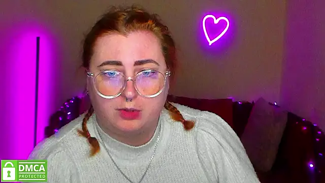 Alicia_love00's cam snapshot