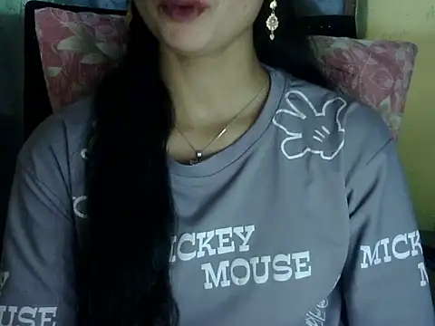 Rahat_S's cam snapshot