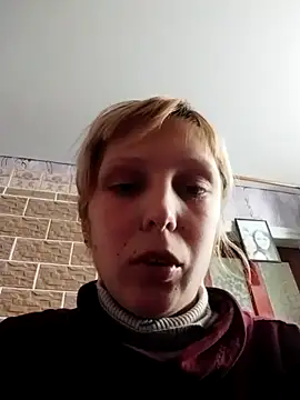 Ponka2011's cam snapshot