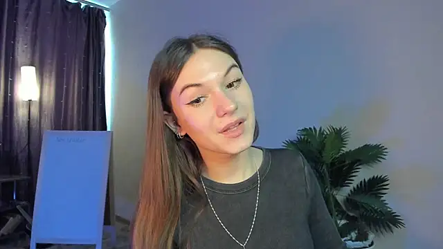 luna_lust_212's cam snapshot