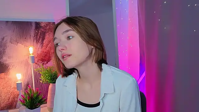 Leyla_crsh's cam snapshot