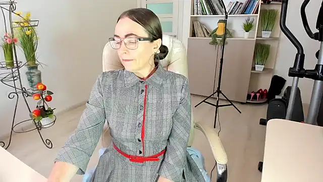 Vika73's cam snapshot