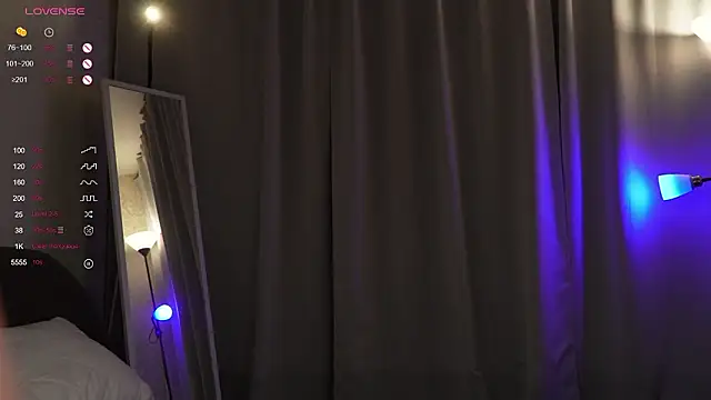 Good_Barbie's cam snapshot