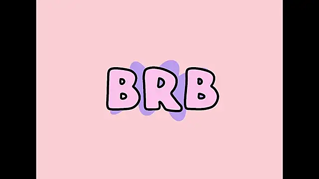 YayaHilton's cam snapshot