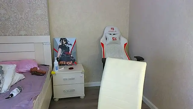 Diana_Moon_ live sex cam