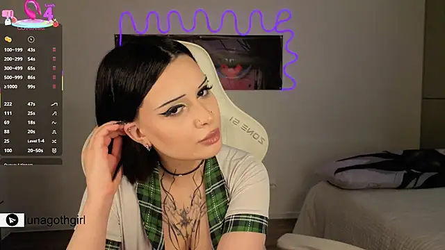 IamLuna2006's cam snapshot