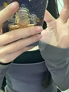 Jonlie18's cam snapshot