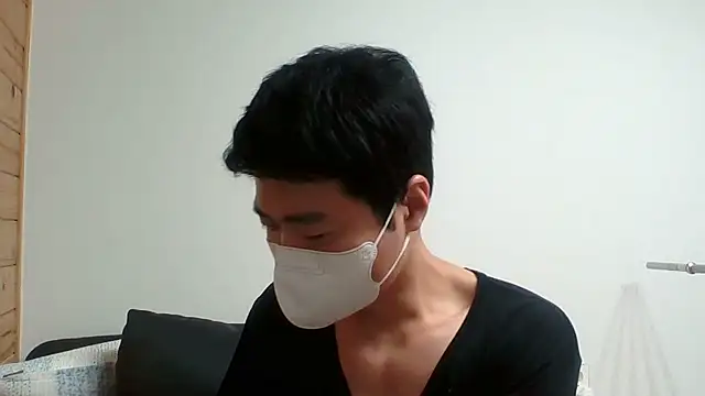 _kinggun_ live sex cam