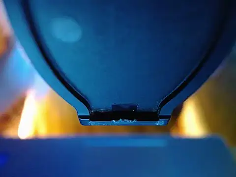 ahoa_Tk's cam snapshot