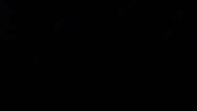 sackstor live sex cam