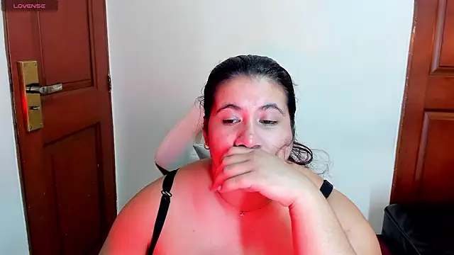 Addyy_02's cam snapshot