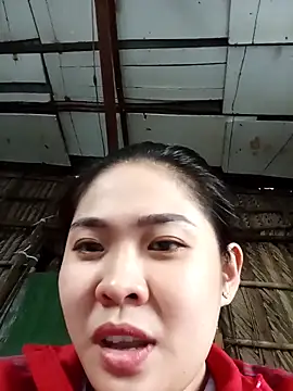 Lin-kute98's cam snapshot