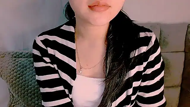 ting_368's cam snapshot