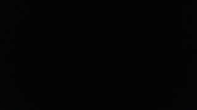 ANGELIQUE_KLANE's cam snapshot