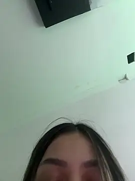 LunaBaker-1 live sex cam