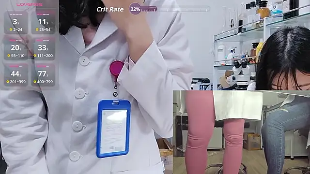 Kathylove_2023's cam snapshot