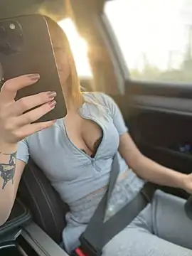 Myrtle_Beach's cam snapshot